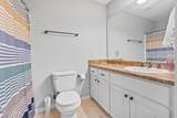 957 Haywood Drive - Photo 19