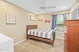 957 Haywood Drive - Photo 20