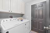 957 Haywood Drive - Photo 21