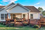 957 Haywood Drive - Photo 23