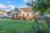 957 Haywood Drive - Photo 24