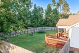 957 Haywood Drive - Photo 25