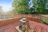 957 Haywood Drive - Photo 26