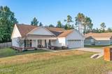 957 Haywood Drive - Photo 27