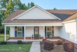 957 Haywood Drive - Photo 28
