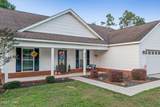 957 Haywood Drive - Photo 29
