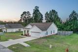 957 Haywood Drive - Photo 30
