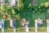 957 Haywood Drive - Photo 31