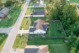 957 Haywood Drive - Photo 34