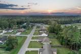 957 Haywood Drive - Photo 35