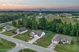 957 Haywood Drive - Photo 37