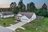 957 Haywood Drive - Photo 38