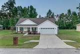957 Haywood Drive - Photo 39