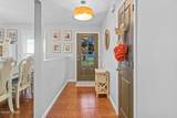 957 Haywood Drive - Photo 4