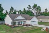 957 Haywood Drive - Photo 40