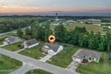 957 Haywood Drive - Photo 41
