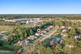 957 Haywood Drive - Photo 43