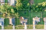 957 Haywood Drive - Photo 44