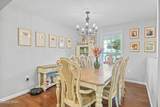 957 Haywood Drive - Photo 5