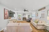 957 Haywood Drive - Photo 6