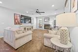 957 Haywood Drive - Photo 7