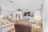 957 Haywood Drive - Photo 8