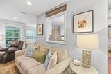 957 Haywood Drive - Photo 9