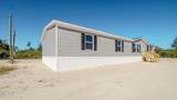 9545 Hwy 2301 - Photo 27