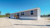 9545 Hwy 2301 - Photo 28