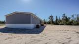 9545 Hwy 2301 - Photo 30