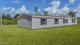 9545 Hwy 2301 - Photo 32