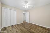 1275 Morris Avenue - Photo 19