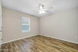 1275 Morris Avenue - Photo 20