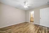 1275 Morris Avenue - Photo 21