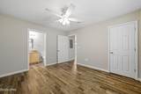 1275 Morris Avenue - Photo 22