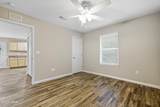 1275 Morris Avenue - Photo 23