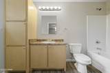 1275 Morris Avenue - Photo 24