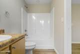 1275 Morris Avenue - Photo 26