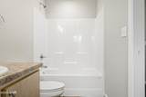1275 Morris Avenue - Photo 27
