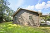 1275 Morris Avenue - Photo 30