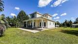 9617 Indian Bluff Resort Lane - Photo 1