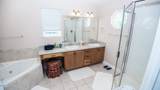 9617 Indian Bluff Resort Lane - Photo 10