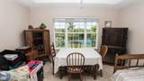 9617 Indian Bluff Resort Lane - Photo 11