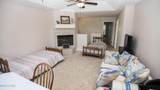 9617 Indian Bluff Resort Lane - Photo 12
