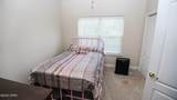 9617 Indian Bluff Resort Lane - Photo 13