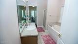 9617 Indian Bluff Resort Lane - Photo 14
