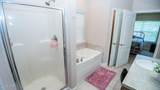 9617 Indian Bluff Resort Lane - Photo 15