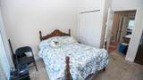 9617 Indian Bluff Resort Lane - Photo 16