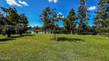 9617 Indian Bluff Resort Lane - Photo 17