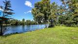 9617 Indian Bluff Resort Lane - Photo 18